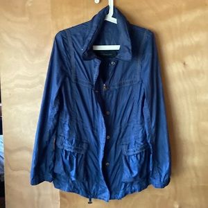 Elie Tahari Jacket